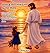 Jesus & the Little Girl by the Shore: A Sweet Christian Bedtime Story About Love, Identity, and Friendship with Jesus