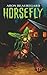 Horsefly