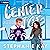 Center Ice: Denver Stampede, Book 1