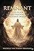 The Remnant: A study guide to The Shattered Accord