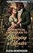 A Practical Lady’s Guide to Marrying a Monster: Werewolf Shifter Romance (Tails of the Ton)