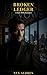 Broken Ledger: A Dark Mafia Romance (Brutal Birthright Book 2)