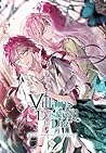 Villains Are Destined to Die, Vol. 9 by Suol Villains Are Destined to Die, Vol. 9 by Suol