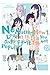 No Matter How I Look at It, It's You Guys' Fault I'm Not Popular!, Vol. 27