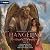 Changelings: Volume 1: Mons...