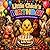 Little Chick’s Birthday: A Sweet Farm Story About Feeling Remembered (Little Chick Big Adventures)