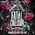 Fatal Collision: Dark Lanes, Book 1