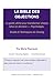 LA BIBLE DES OBJECTIONS: Le guide ultime pour transformer chaque refus en décision . (French Edition)