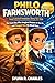 PHILO FARNSWORTH Inspirational Inventors Story For Kids : The Farm Boy Who Imagined Pictures in the Air and Changed How the World Sees (know some of your inventors and some ancient stories Book 14)