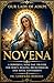 OUR LADY OF AOKPE NOVENA: A Powerful Nine-Day Prayer for Mercy, Healing, Breakthrough, and Total Conversion