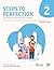 Steps to Perfection - Grade 2: An Islamic Curriculum for Children