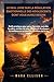 LE SEUL LIVRE SUR LA RÉGULATION ÉMOTIONNELLE DES ADOLESCENTS DONT VOUS AUREZ BESOIN: Outils pratiques pour gérer l'anxiété et la colère, et développer ... en soi dans la vie réelle (French Edition)