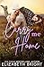 Carry Me Home Special Edition