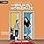 The Unlikely Housemate: The Improbable Neighbor, Book 1
