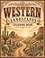 Western Landscapes Coloring Book: Scenic Desert Views, Rustic Countryside, Calm Nature Scenes for Relaxation and Stress Relief (Calming Western Days)