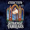 Strange Familiars