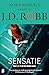 Sensatie (Eve Dallas Book 31) (Dutch Edition)