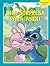 Stitch. Una sorpresa para Ángel: Cómic 2 (Disney. Lilo & Stitch) (Spanish Edition)