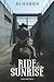 Ride into the Sunrise: Volu...