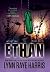 Ethan: A Small Town, Second Chance, Secret Baby, Protector Romance (Ghost Ops)