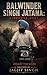 Balwinder Singh Jatana A Contested Legacy: (Hindi Version)