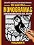 Libro de Nonogramas para Adultos – Volumen 5: 100 Nuevos Nonogramas Desafiantes | Cuadrículas Grandes de 35×35 a 50×50 | Rompecabezas de Lógica ... Hanjie y Griddlers) (Spanish Edition)