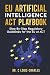 The EU AI Act and Global AI...