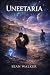 UNEETARIA (The Uneetaria Sa...