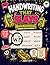 Handwriting that Slays - Sight Word Sentence Writing Practice: Zombie Hot Dogs Edition