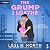 The Grump I Loathe: The Lockhart Brothers, Book 3