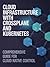 Cloud Infrastructure with Crossplane and Kubernetes: Comprehensive Guide for Cloud Native Control