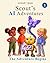 Scout's AI Adventures: The Adventure Begins: An AI Literacy Book for Children Ages 7–10