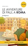 Le Avventure di P...
