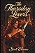 The Thursday Lovers (The Flames Trilogy)
