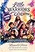 Little Warriors of God: Raising a New Generation to Bring souls to Jesus Christ