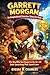 GARRETT MORGAN Inspirational Inventors Story For Kids : The Boy Who Saw Danger in the Air and Built Something That Saved Lives (know some of your inventors and some ancient stories Book 24)