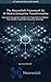 Agent Orchestration and Gov...