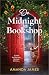 De Midnight Bookshop: Jij k...