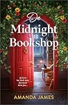 De Midnight Books...