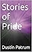 Stories of Pride