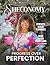 Sheconomy Magazine: May 2026