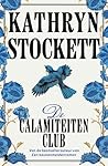 De calamiteitenclub