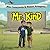 Max Consciente & Mason Arrogante (Mr. Kind Stories) (Spanish Edition)