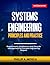 SYSTEMS ENGINEERING PRINCIPLES AND PRACTICE: Requirements, Architecture, and Lifecycle Management for Complex Engineering Projects