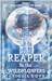 Reaper in the Wildflowers by Abigail  Dove