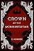 Crown of The Morningstar