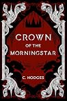 Crown of The Morningstar