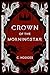 Crown of The Morningstar