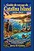 Guide de voyage de Catalina...