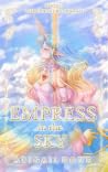Empress in the Sky (The Centaurs of Roan Book 2)